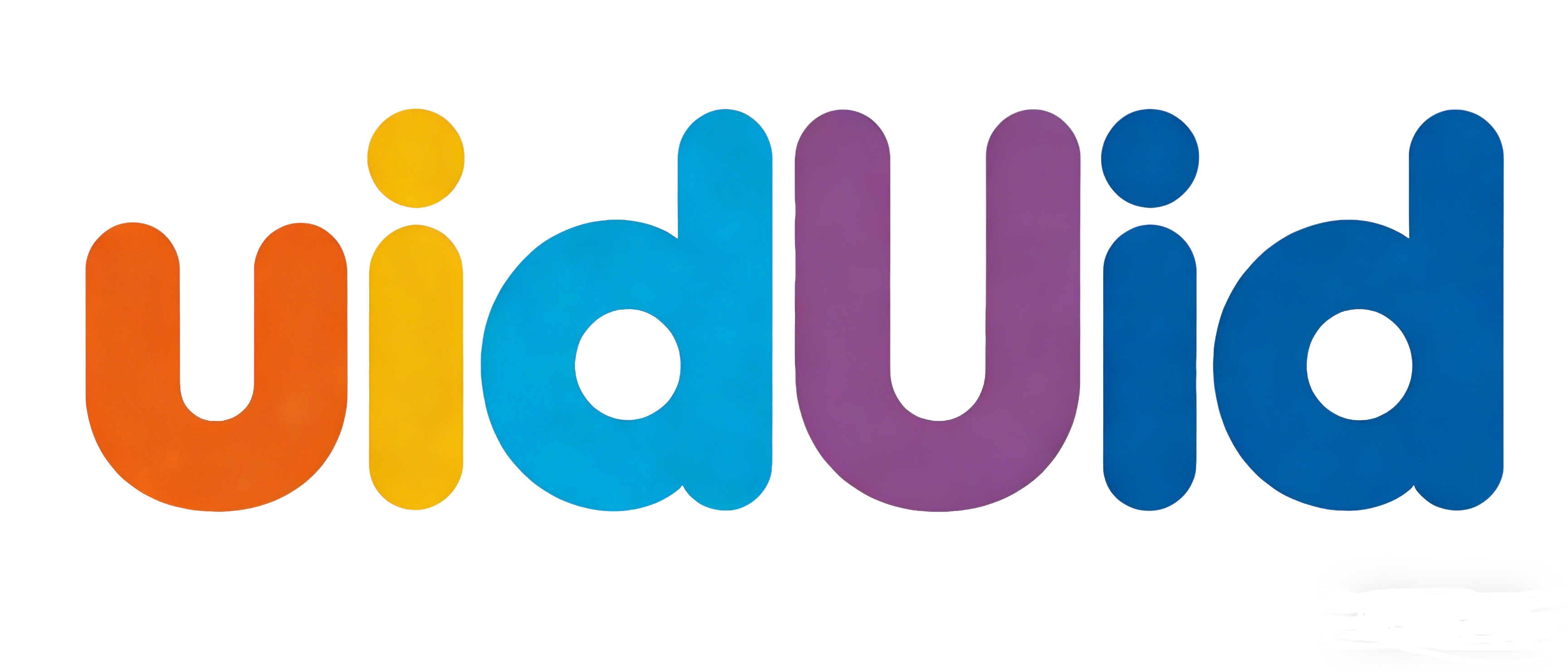 uiduid.com